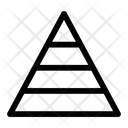 پیش‌نمایش فایل pyramid-chart-7398234 از پک نمودار و دیاگرام
