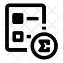 پیش‌نمایش فایل file-8121455 از پک چابک