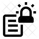 پیش‌نمایش فایل file-8121457 از پک چابک