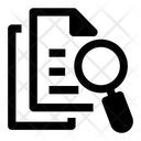 پیش‌نمایش فایل files-8121458 از پک چابک