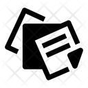 پیش‌نمایش فایل notes-8121466 از پک چابک
