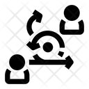پیش‌نمایش فایل scrum-8121477 از پک چابک