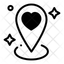 پیش‌نمایش فایل location-pointer-8095593 از پک جشن