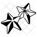 پیش‌نمایش فایل starfish-8453479 از پک سفر جلد 9