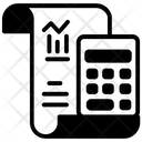پیش‌نمایش فایل document-9081334 از پک کسب و کار و مالی جلد 6