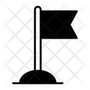 پیش‌نمایش فایل flag-9134550 از پک تابستان