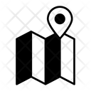 پیش‌نمایش فایل location-9134556 از پک تابستان