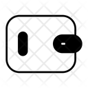 پیش‌نمایش فایل wallet-9134584 از پک تابستان