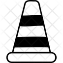 پیش‌نمایش فایل traffic-cone-9241739 از پک وسیله نقلیه