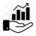 پیش‌نمایش فایل bar-graph-9641292 از پک مدیریت کسب وکار