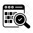 پیش‌نمایش فایل binary-data-9641199 از پک مدیریت کسب وکار