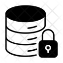 پیش‌نمایش فایل database-security-9641226 از پک مدیریت کسب وکار