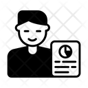 پیش‌نمایش فایل employee-9641235 از پک مدیریت کسب وکار