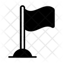 پیش‌نمایش فایل flag-9641239 از پک مدیریت کسب وکار