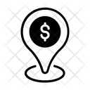پیش‌نمایش فایل location-9641255 از پک مدیریت کسب وکار