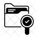 پیش‌نمایش فایل search-file-9641279 از پک مدیریت کسب وکار