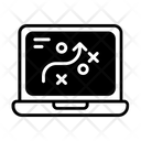 پیش‌نمایش فایل tactics-9641284 از پک مدیریت کسب وکار
