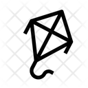 پیش‌نمایش فایل kite-9747086 از پک اوقات فراغت