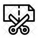 پیش‌نمایش فایل paper-cut-9747091 از پک اوقات فراغت