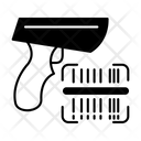 پیش‌نمایش فایل barcode-9828361 از پک سوپرمارکت