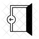 پیش‌نمایش فایل entry-9828395 از پک سوپرمارکت