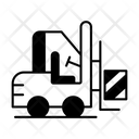 پیش‌نمایش فایل forklift-9828396 از پک سوپرمارکت