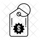 پیش‌نمایش فایل tag-9828374 از پک سوپرمارکت