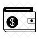 پیش‌نمایش فایل wallet-9828389 از پک سوپرمارکت