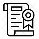 پیش‌نمایش فایل warranty-10027070 از پک تجارت الکترونیک