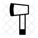 پیش‌نمایش فایل hatchet-10071114 از پک تابستان