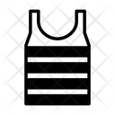 پیش‌نمایش فایل sleeveless-10071131 از پک تابستان