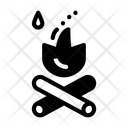 پیش‌نمایش فایل bonfire-10475736 از پک سفر