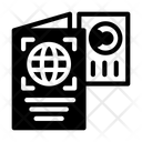 پیش‌نمایش فایل passport-10475726 از پک سفر