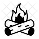 پیش‌نمایش فایل bonfire-10323347 از پک تابستان