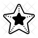 پیش‌نمایش فایل starfish-10323327 از پک تابستان