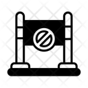 پیش‌نمایش فایل no-entry-10357979 از پک خرده فروشی