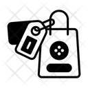 پیش‌نمایش فایل price-tag-10357987 از پک خرده فروشی