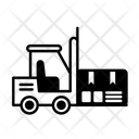 پیش‌نمایش فایل forklift-10388854 از پک تحویل