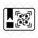 پیش‌نمایش فایل qr-code-10388867 از پک تحویل