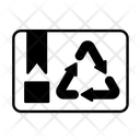 پیش‌نمایش فایل recycle-10388869 از پک تحویل