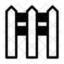 پیش‌نمایش فایل fence-10516779 از پک بهار
