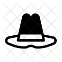 پیش‌نمایش فایل pilgrim-10516786 از پک بهار