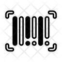 پیش‌نمایش فایل barcode-10588026 از پک خرده فروشی