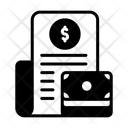 پیش‌نمایش فایل bill-10588029 از پک خرده فروشی