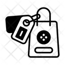 پیش‌نمایش فایل price-tag-10588060 از پک خرده فروشی