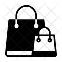 پیش‌نمایش فایل shopping-bag-10730006 از پک فروشگاه بزرگ