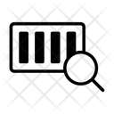 پیش‌نمایش فایل barcode-10757027 از پک تجارت الکترونیک