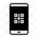 پیش‌نمایش فایل qr-code-10757017 از پک تجارت الکترونیک