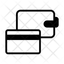 پیش‌نمایش فایل wallet-10757026 از پک تجارت الکترونیک
