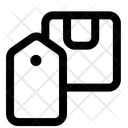 پیش‌نمایش فایل price-tag-10865149 از پک فروش